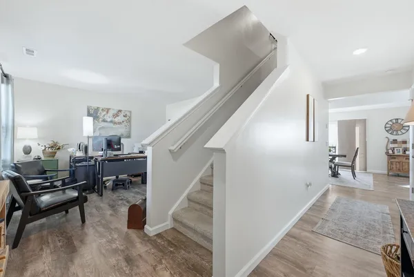 $339,000 | 615 Aviation Drive, Ossian, IN 46777