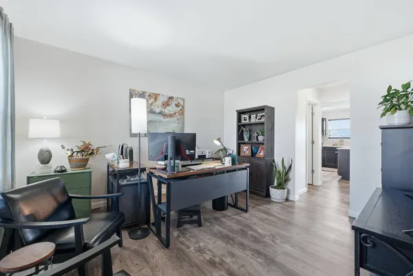 $339,000 | 615 Aviation Drive, Ossian, IN 46777