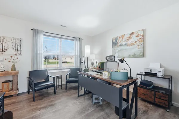 $339,000 | 615 Aviation Drive, Ossian, IN 46777