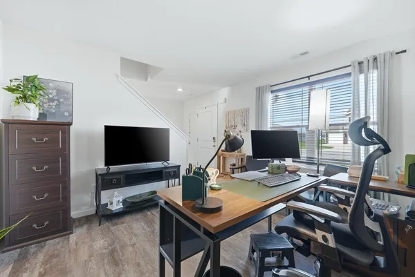 $339,000 | 615 Aviation Drive, Ossian, IN 46777