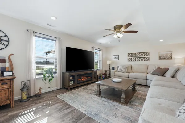 $339,000 | 615 Aviation Drive, Ossian, IN 46777