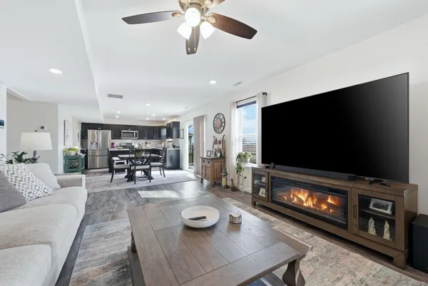 $339,000 | 615 Aviation Drive, Ossian, IN 46777