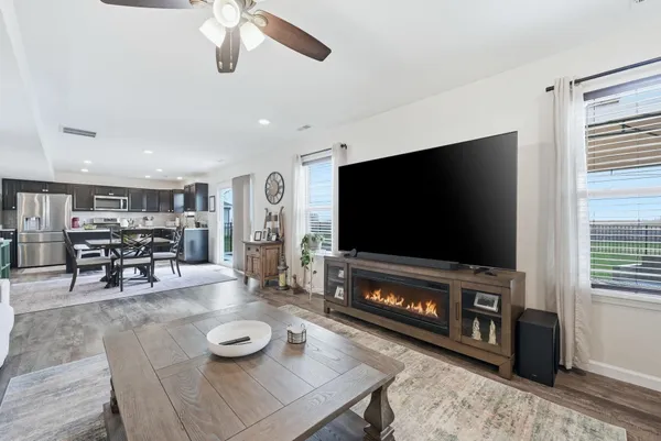 $339,000 | 615 Aviation Drive, Ossian, IN 46777