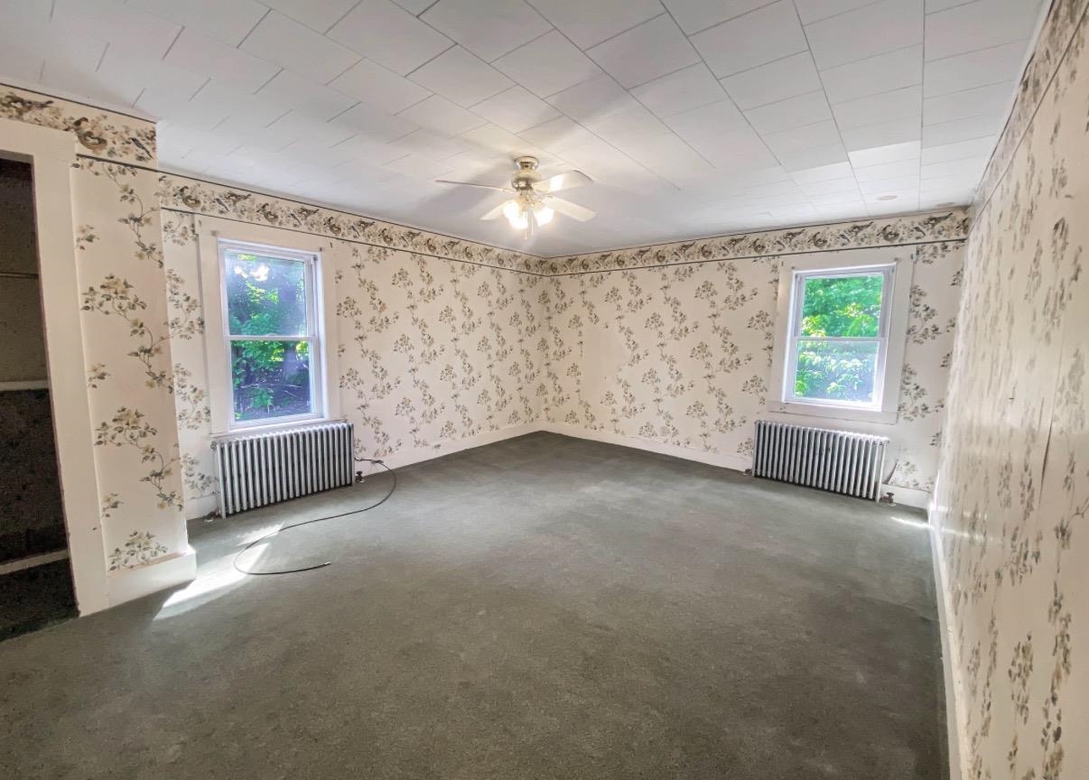34 Church Hill Road Barre Town, VT 05654 - Photo 14 of 17 Gallery Image 14
