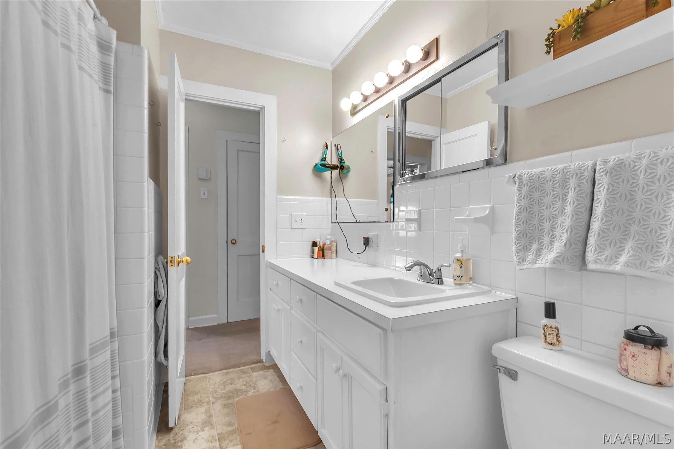 447 Butler Mill Road Montgomery, AL 36105 - Photo 23 of 36 Gallery Image 23