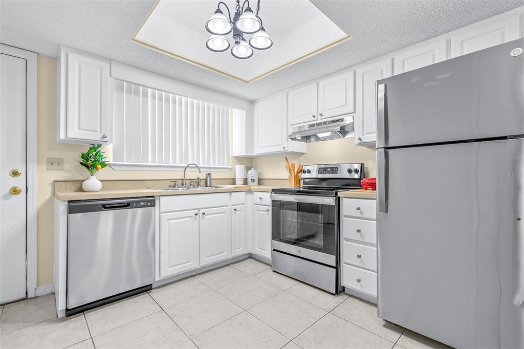 2944 Morgan Combee Road Lakeland, FL 33801 - Photo 13 of 43