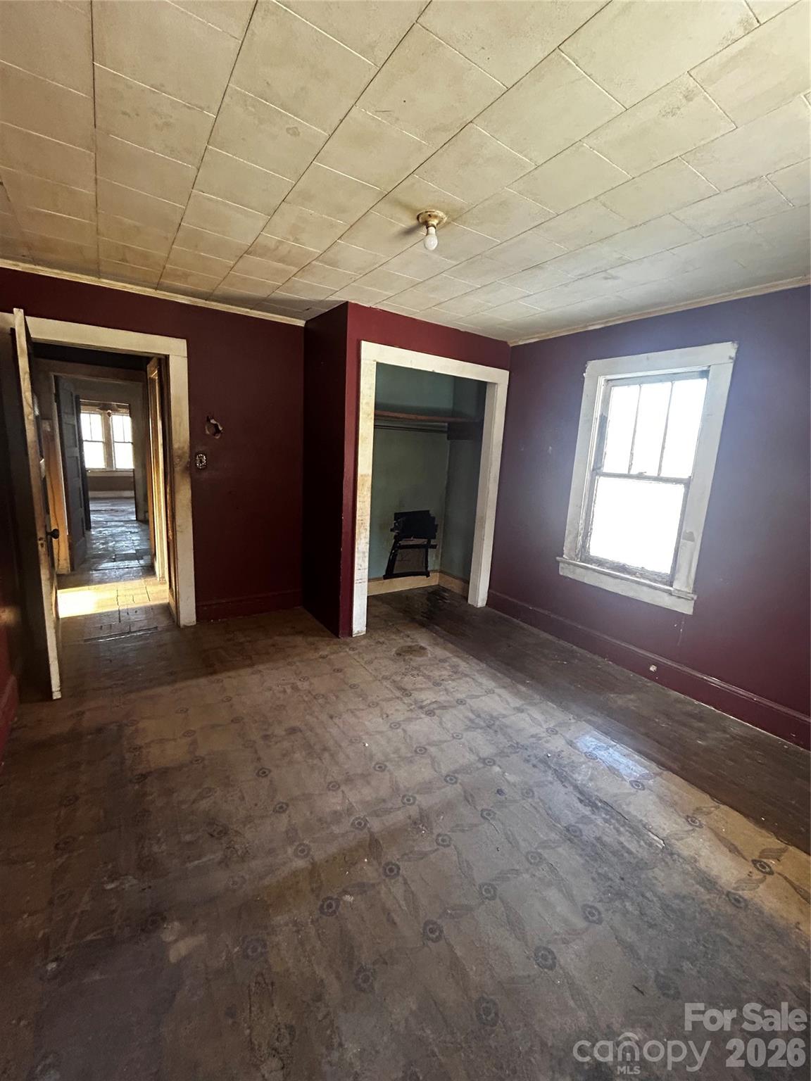 3370 Rocky Road Gamewell, NC 28645 - Photo 11 of 14