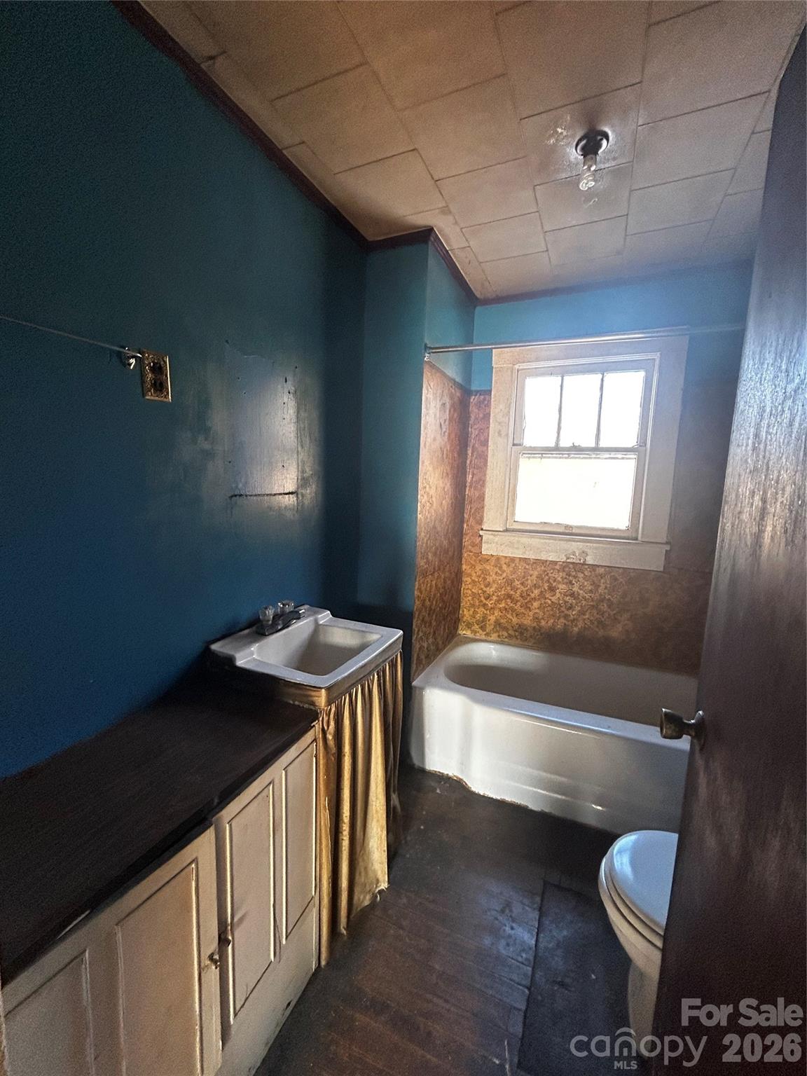 3370 Rocky Road Gamewell, NC 28645 - Photo 12 of 14