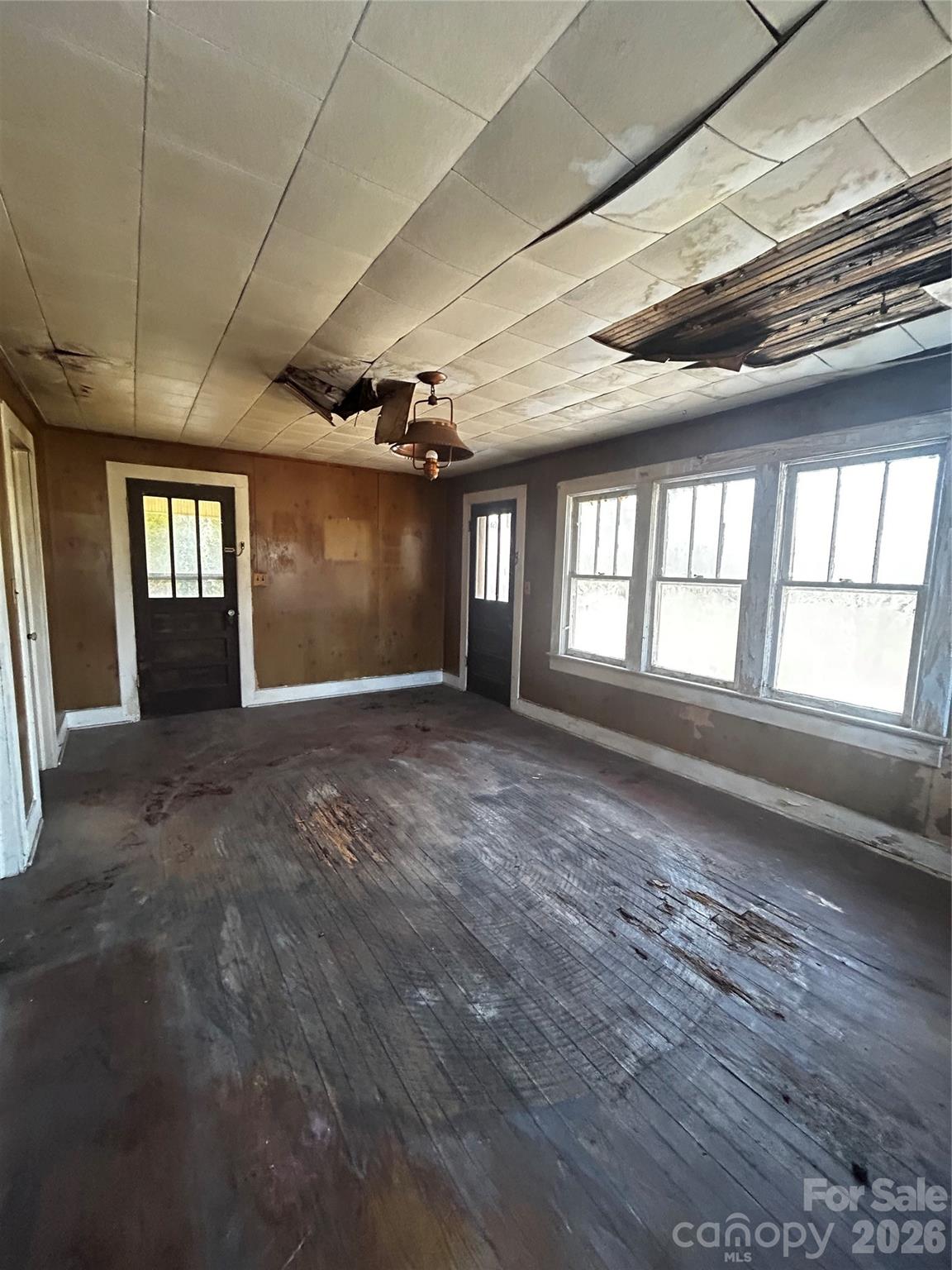 3370 Rocky Road Gamewell, NC 28645 - Photo 13 of 14