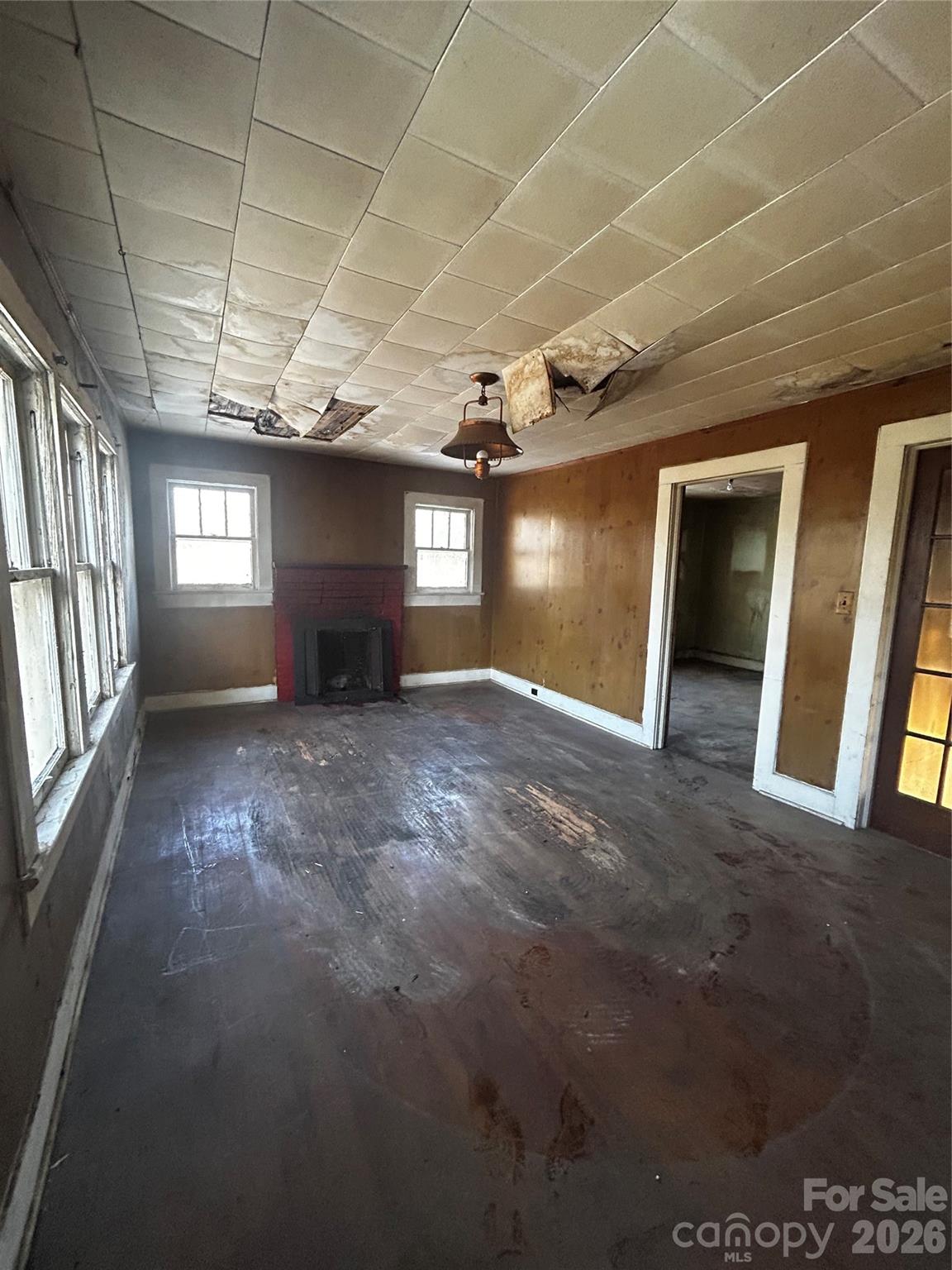 3370 Rocky Road Gamewell, NC 28645 - Photo 14 of 14