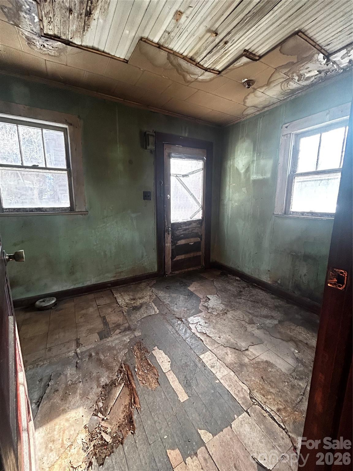 3370 Rocky Road Gamewell, NC 28645 - Photo 5 of 14