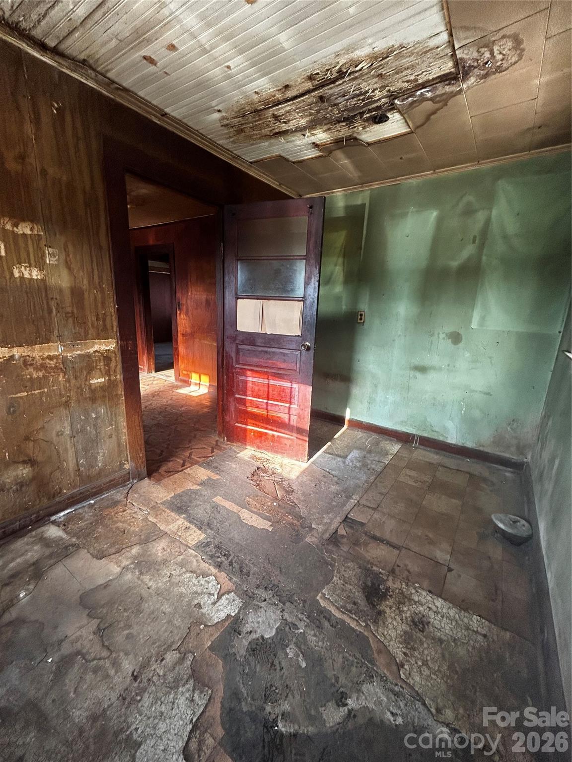 3370 Rocky Road Gamewell, NC 28645 - Photo 6 of 14