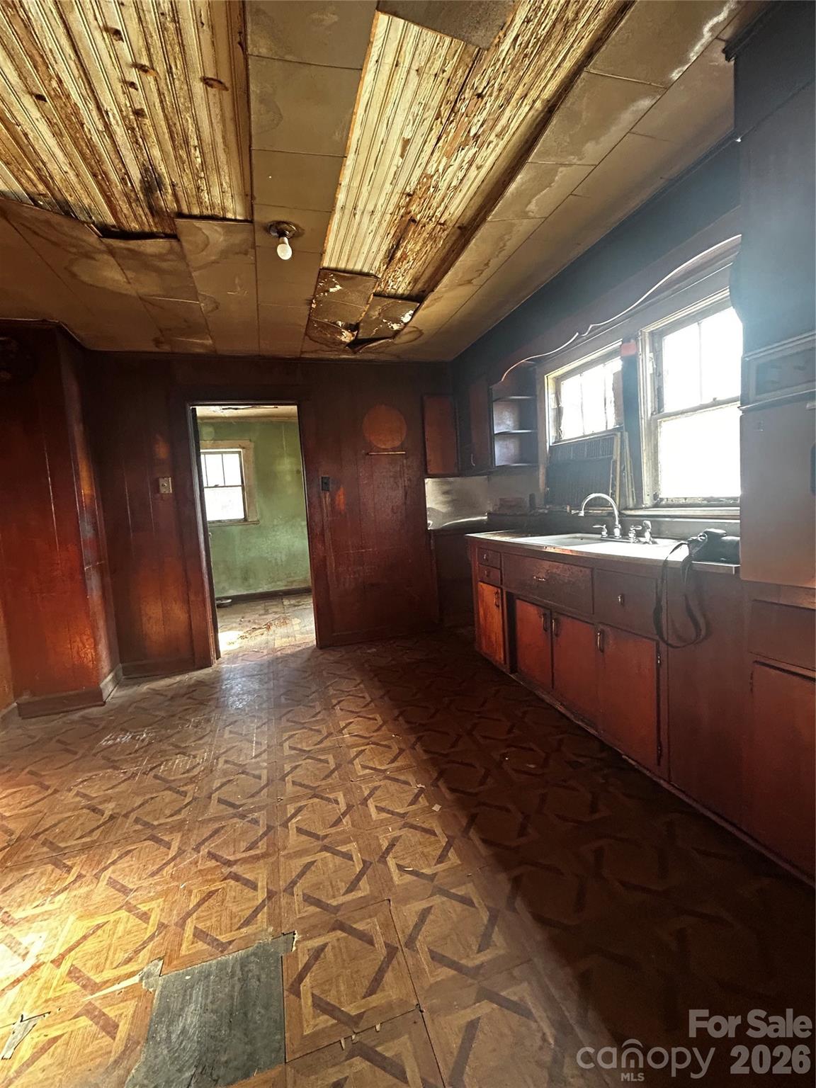 3370 Rocky Road Gamewell, NC 28645 - Photo 8 of 14