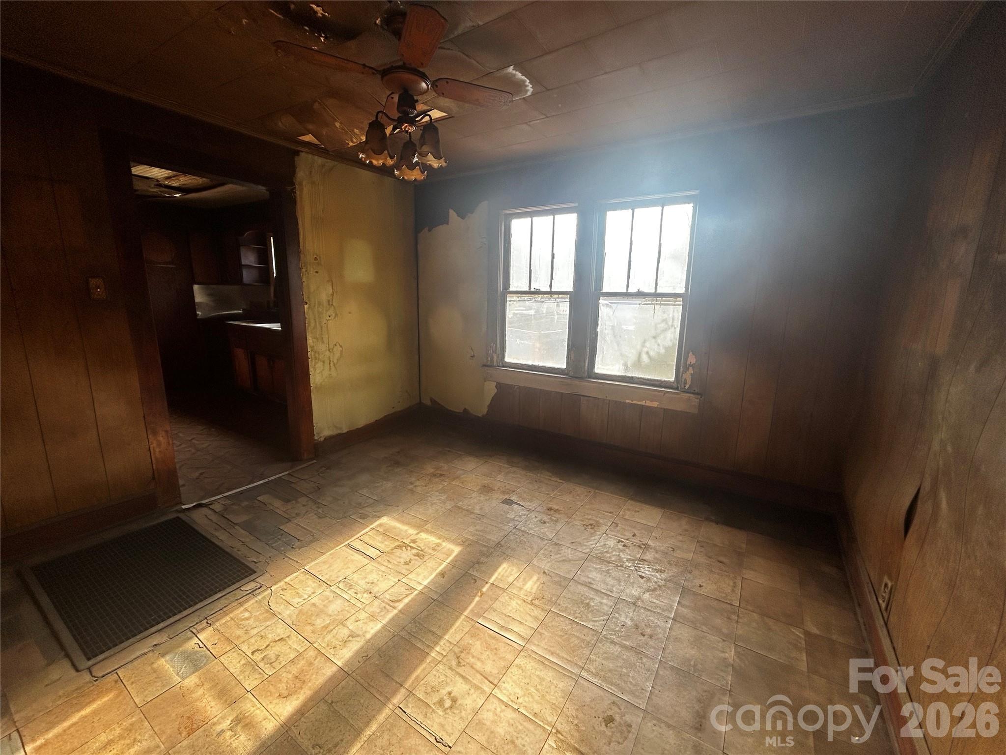 3370 Rocky Road Gamewell, NC 28645 - Photo 9 of 14