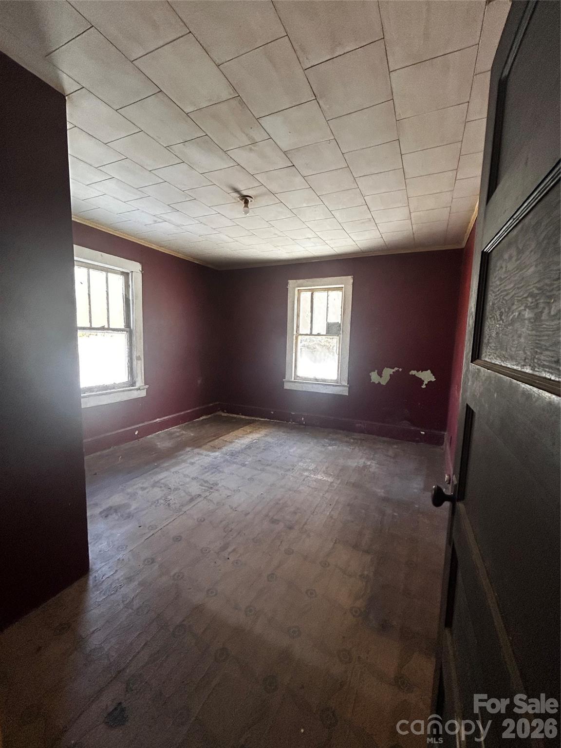 3370 Rocky Road Gamewell, NC 28645 - Photo 10 of 14