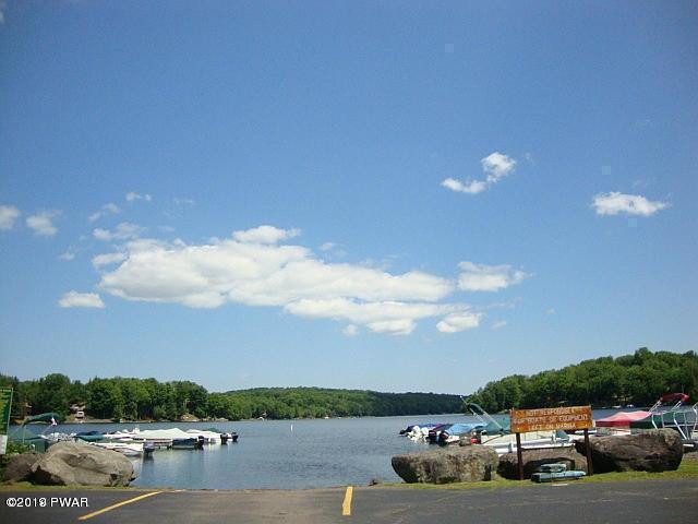 55 Wedge Road Lake Ariel, PA 18436 - Photo 46 of 53