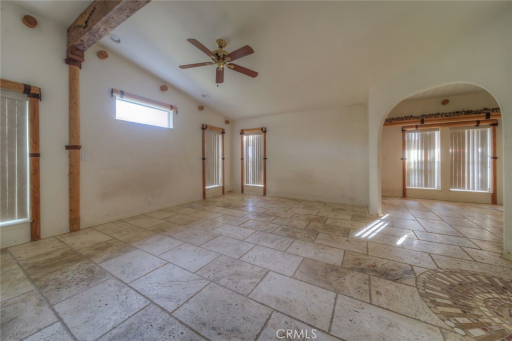 37440 Old Forest Road Anza, CA 92539 - Photo 25 of 72