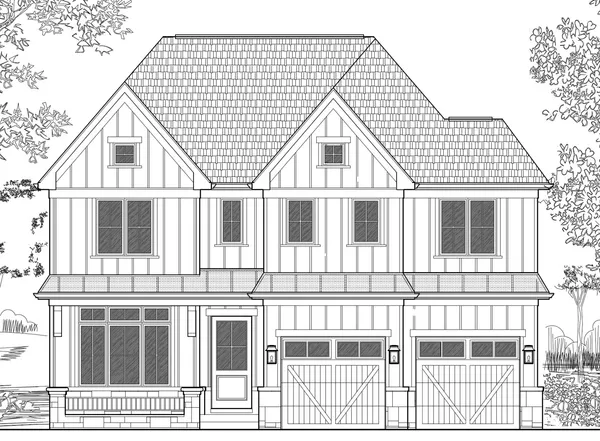 $1,749,000 | 782 Bryan Street, Elmhurst, IL 60126