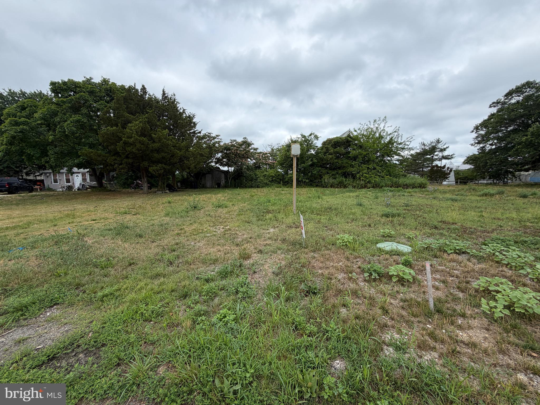 124 Newport Avenue Fortescue, NJ 08321 - Photo 3 of 8