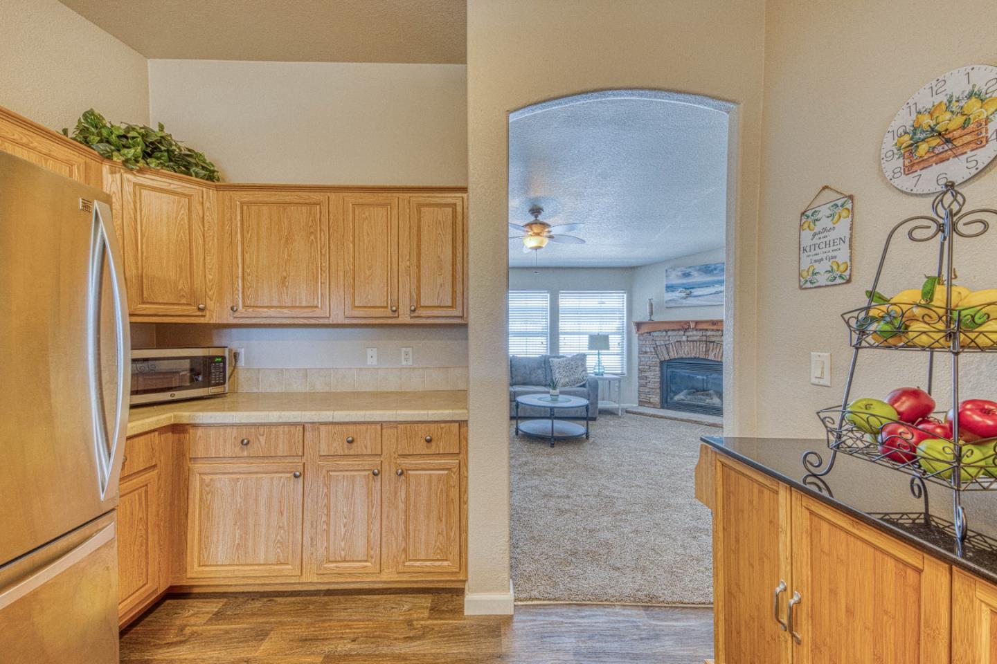 55 San Juan Grade Road, Unit 97 Salinas, CA 93906 - Photo 13 of 34