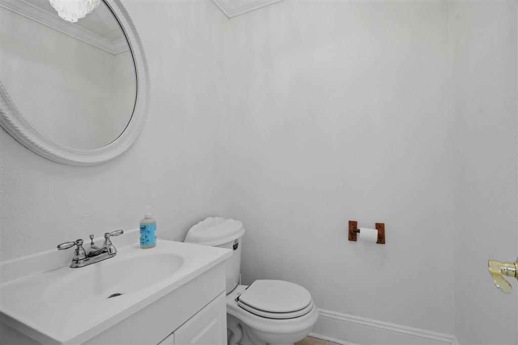1304 East Gallaugher Road Jennings, LA 70546 - Photo 15 of 22 Gallery Image 15