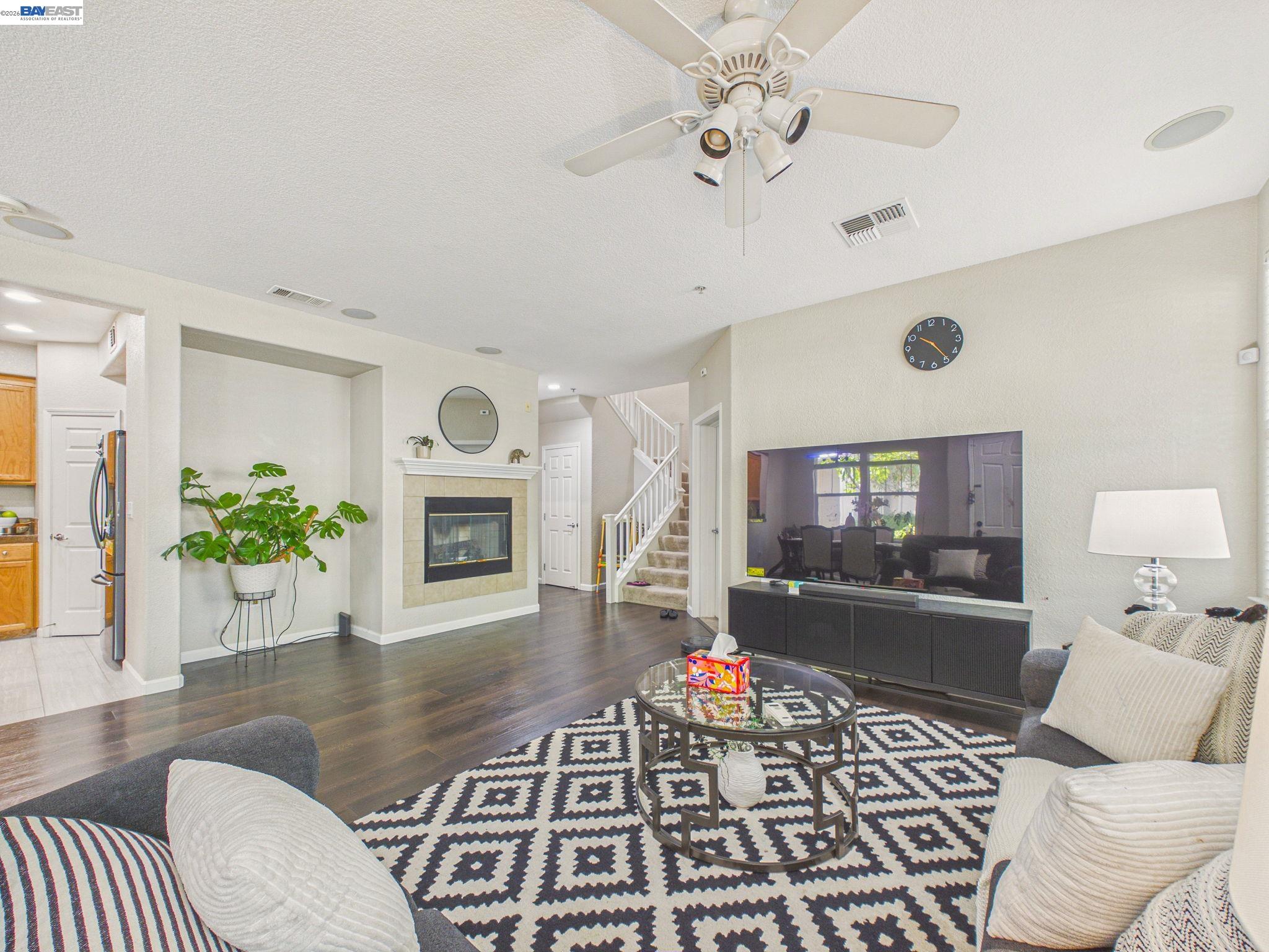 1613 Arianna Lane San Ramon, CA 94582 - Photo 29 of 34