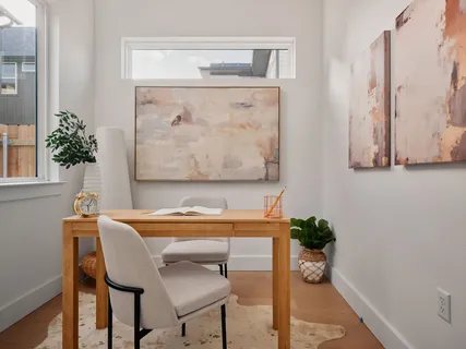 $529,999 | 6407 Bradsher Drive, Unit B, Austin, TX 78745