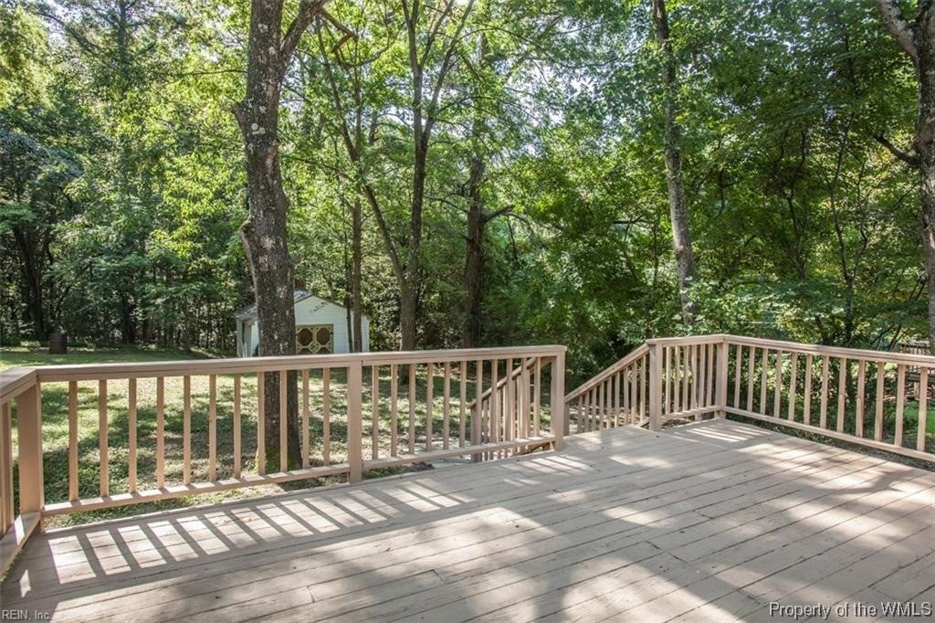 7741 Belroi Road Gloucester, VA 23061 - Photo 21 of 30 Gallery Image 21