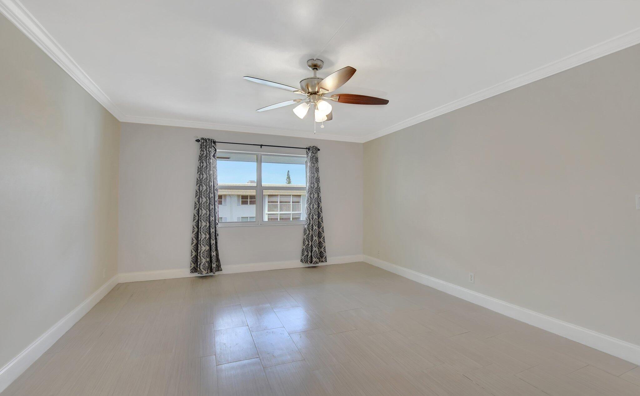 800 East Camino, Unit 4110 Boca Raton, FL 33432 - Photo 10 of 41 13-web-or-mls-DSC_0916