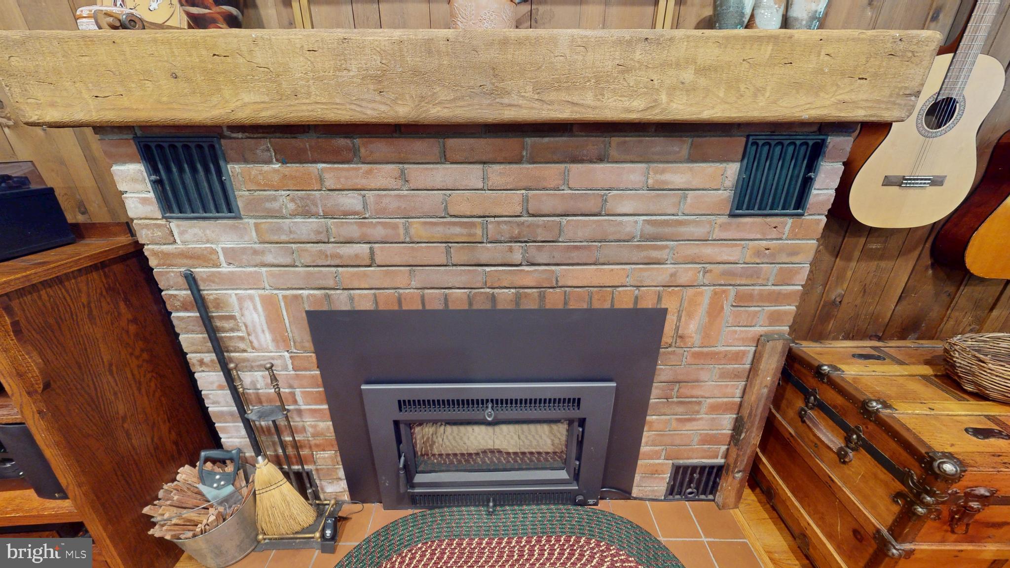 7108 Larrlyn Drive Springfield, VA 22151 - Photo 29 of 50