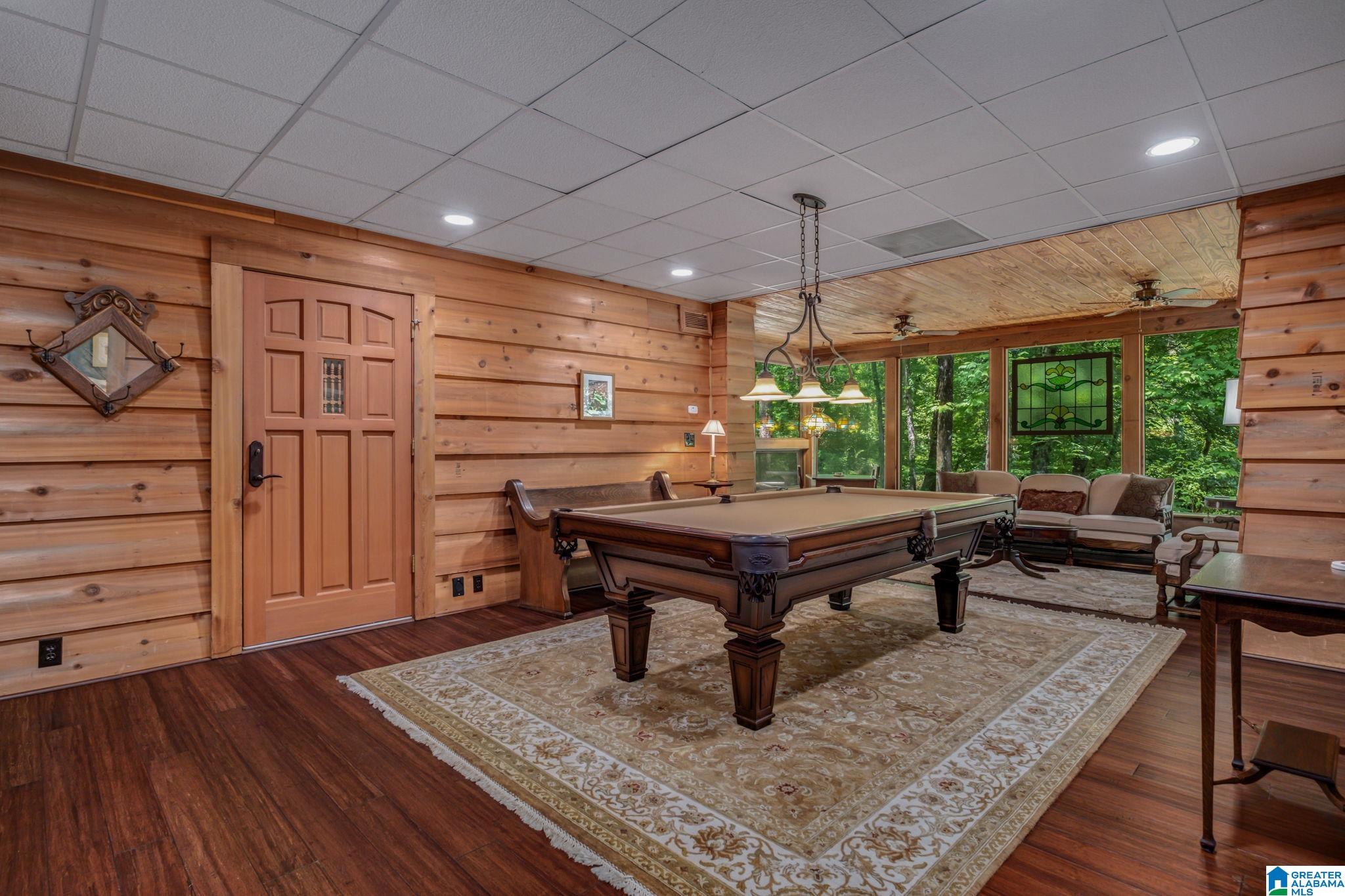 8484 Chelsea Road Columbiana, AL 35051 - Photo 41 of 77