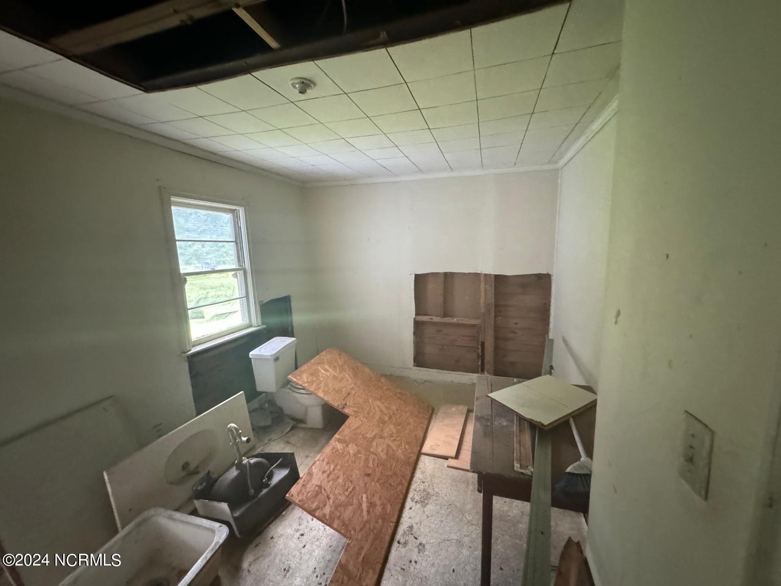 599 Bitmore Road Whiteville, NC 28472 - Photo 9 of 25 9