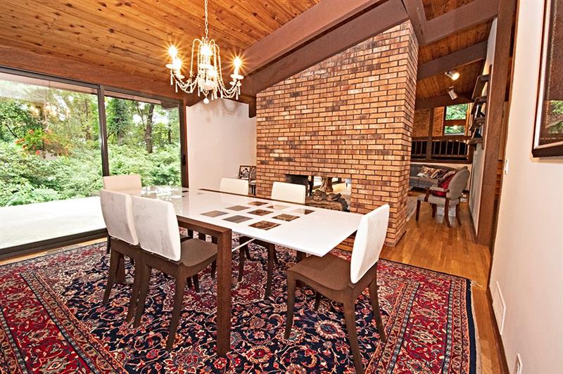 105 Quail Hill Road Pittsburgh, PA 15238 - Photo 12 of 25 Gallery Image 12