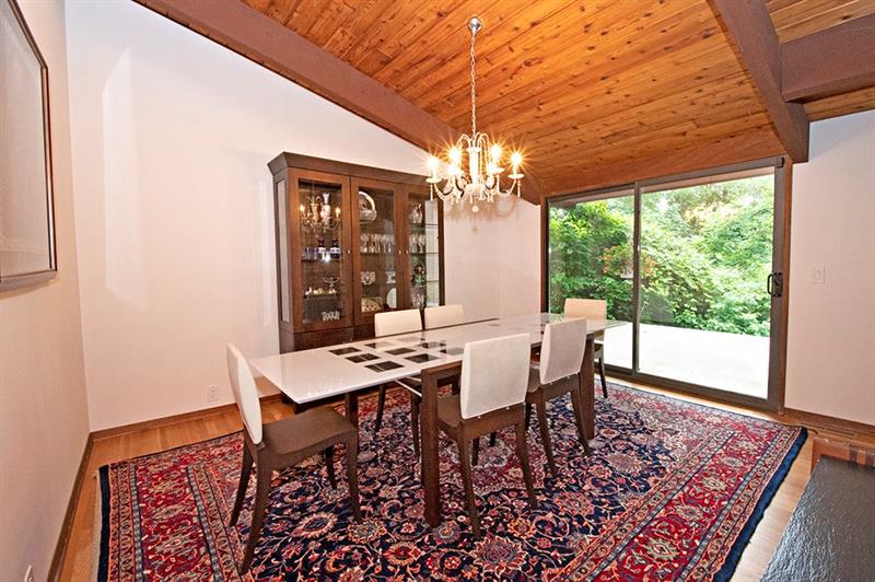105 Quail Hill Road Pittsburgh, PA 15238 - Photo 13 of 25 Gallery Image 13