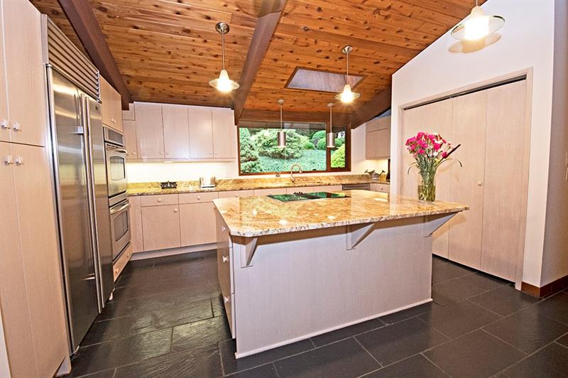 105 Quail Hill Road Pittsburgh, PA 15238 - Photo 14 of 25 Gallery Image 14