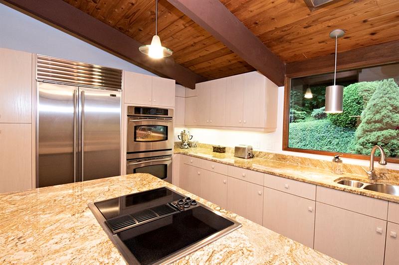 105 Quail Hill Road Pittsburgh, PA 15238 - Photo 15 of 25 Gallery Image 15