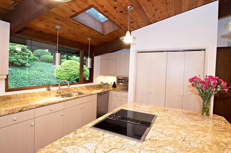 105 Quail Hill Road Pittsburgh, PA 15238 - Photo 16 of 25 Gallery Image 16