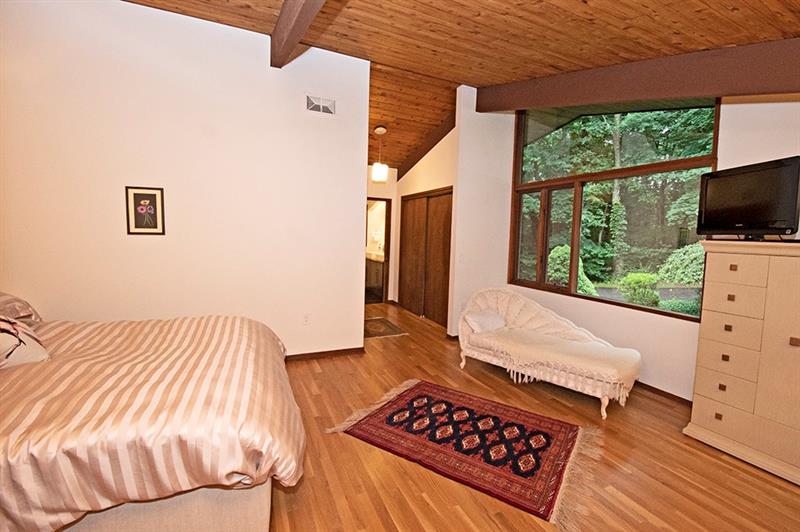 105 Quail Hill Road Pittsburgh, PA 15238 - Photo 17 of 25 Gallery Image 17