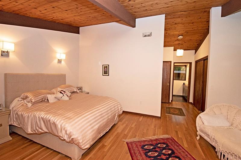 105 Quail Hill Road Pittsburgh, PA 15238 - Photo 18 of 25 Gallery Image 18