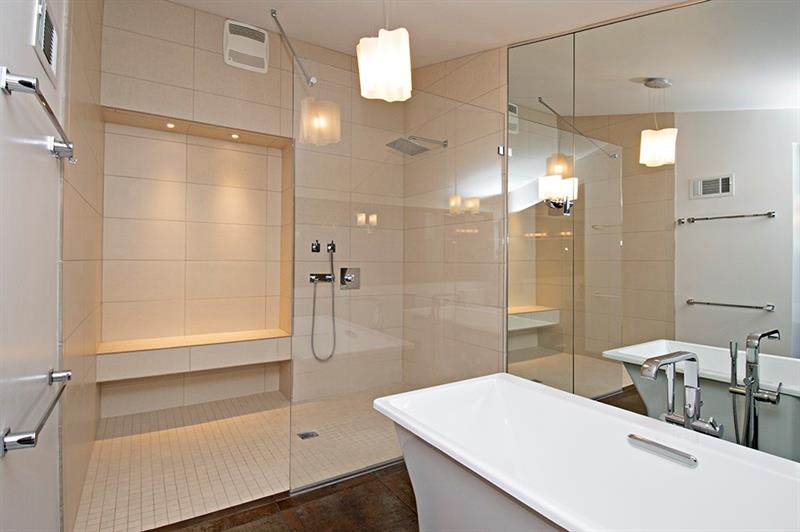 105 Quail Hill Road Pittsburgh, PA 15238 - Photo 20 of 25 Gallery Image 20