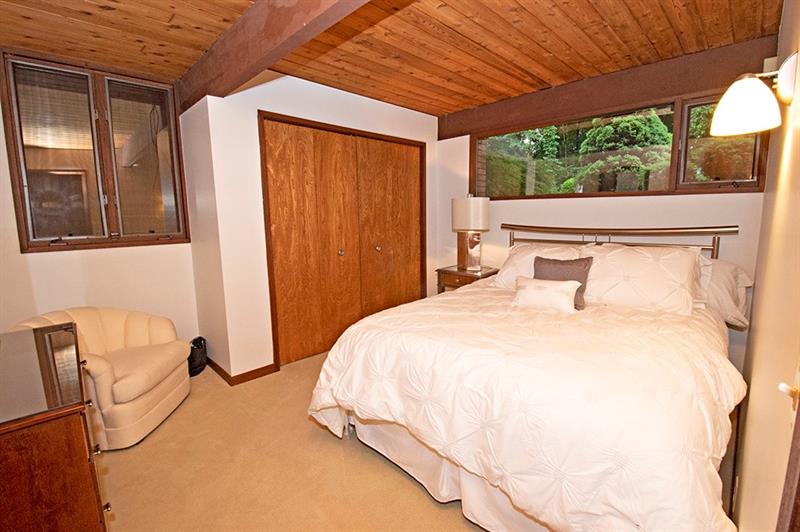 105 Quail Hill Road Pittsburgh, PA 15238 - Photo 21 of 25 Gallery Image 21