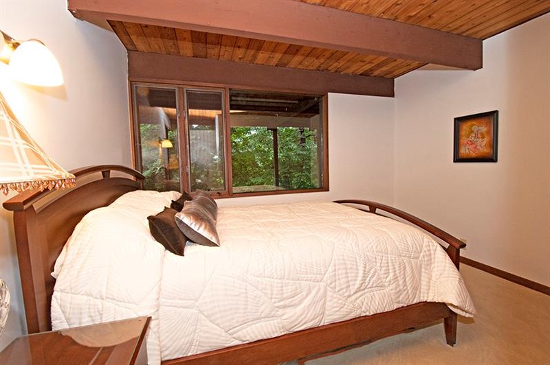 105 Quail Hill Road Pittsburgh, PA 15238 - Photo 22 of 25 Gallery Image 22