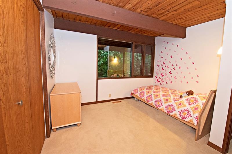 105 Quail Hill Road Pittsburgh, PA 15238 - Photo 23 of 25 Gallery Image 23