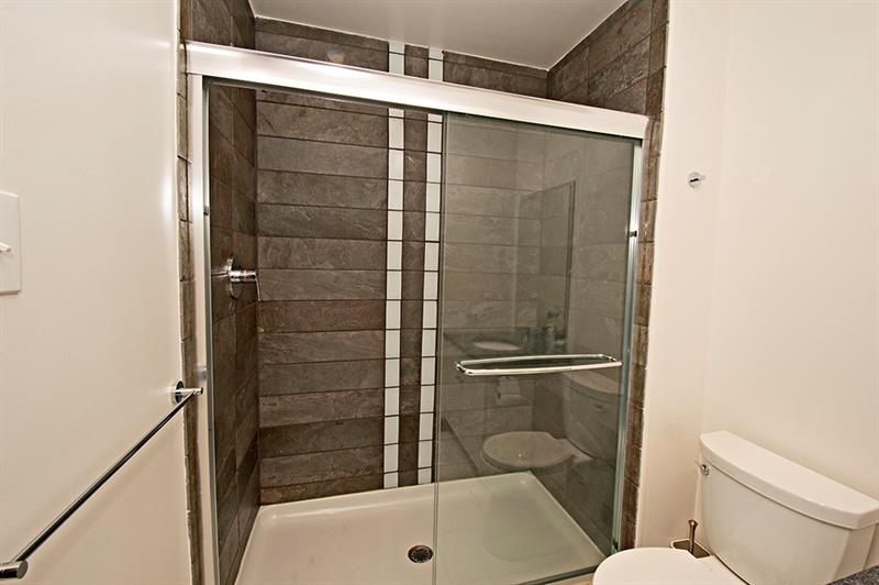 105 Quail Hill Road Pittsburgh, PA 15238 - Photo 24 of 25 Gallery Image 24