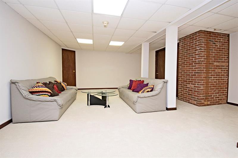 105 Quail Hill Road Pittsburgh, PA 15238 - Photo 25 of 25 Gallery Image 25