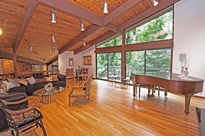 Gallery Image 7