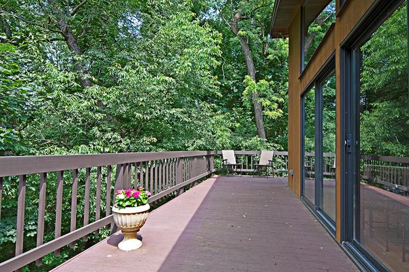 105 Quail Hill Road Pittsburgh, PA 15238 - Photo 8 of 25 Gallery Image 8