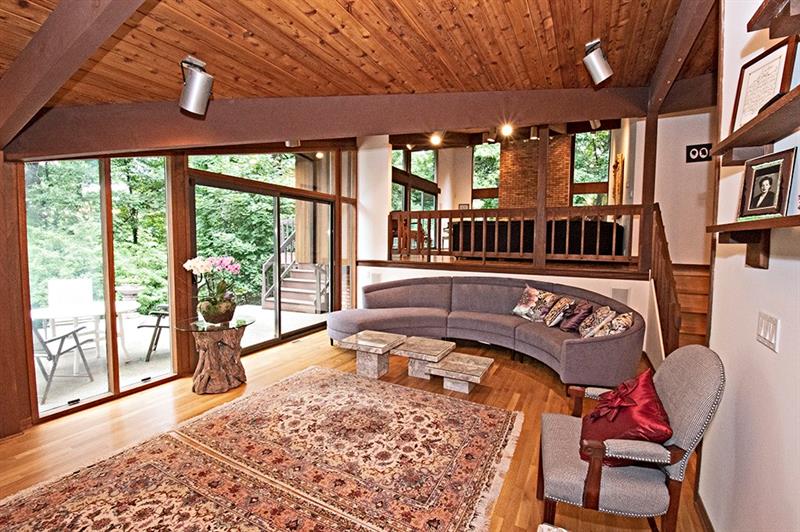 105 Quail Hill Road Pittsburgh, PA 15238 - Photo 9 of 25 Gallery Image 9