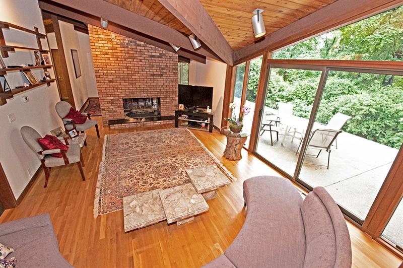 105 Quail Hill Road Pittsburgh, PA 15238 - Photo 10 of 25 Gallery Image 10
