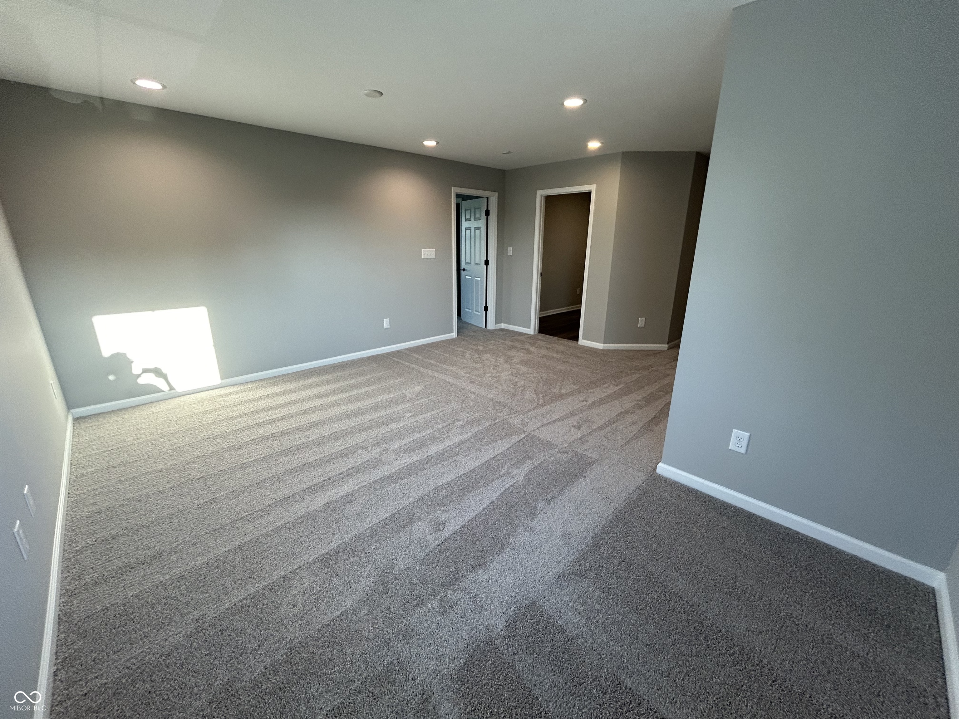 17541 Gruner Way Westfield, IN 46062 - Photo 23 of 33